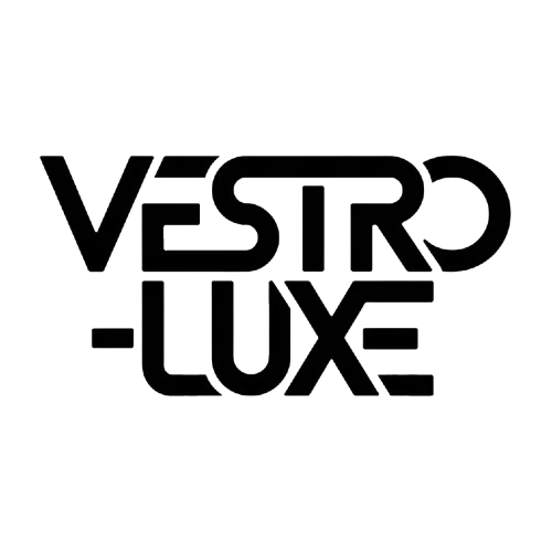 Vestro-luxe